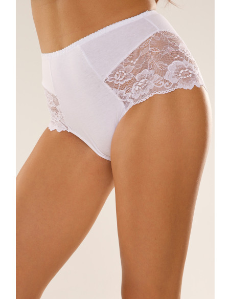Culottes model 186853 De Lafense