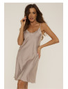 Chemise de nuit model 207439 De Lafense