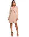 Robe de jour model 141952 Stylove
