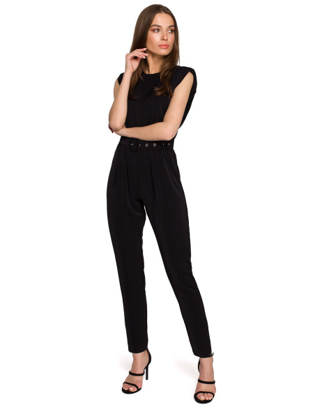 Combinaison model 154096 Stylove