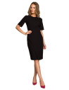 Robe de jour model 171186 Stylove