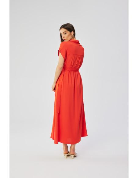 Robe de jour model 193424 Stylove