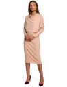 Robe de jour model 149215 Stylove