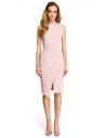 Robe de jour model 116669 Stylove