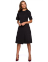 Robe de jour model 149236 Stylove