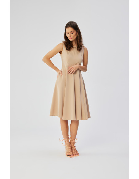 Robe de jour model 193462 Stylove