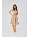 Robe de jour model 193462 Stylove