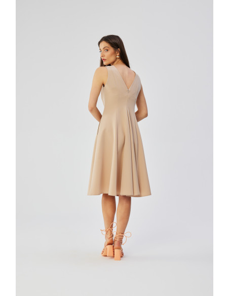 Robe de jour model 193462 Stylove