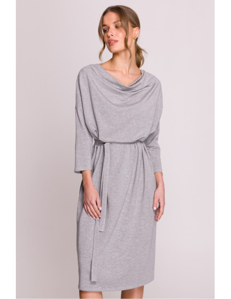 Robe de jour model 209088 Stylove