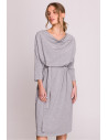 Robe de jour model 209088 Stylove