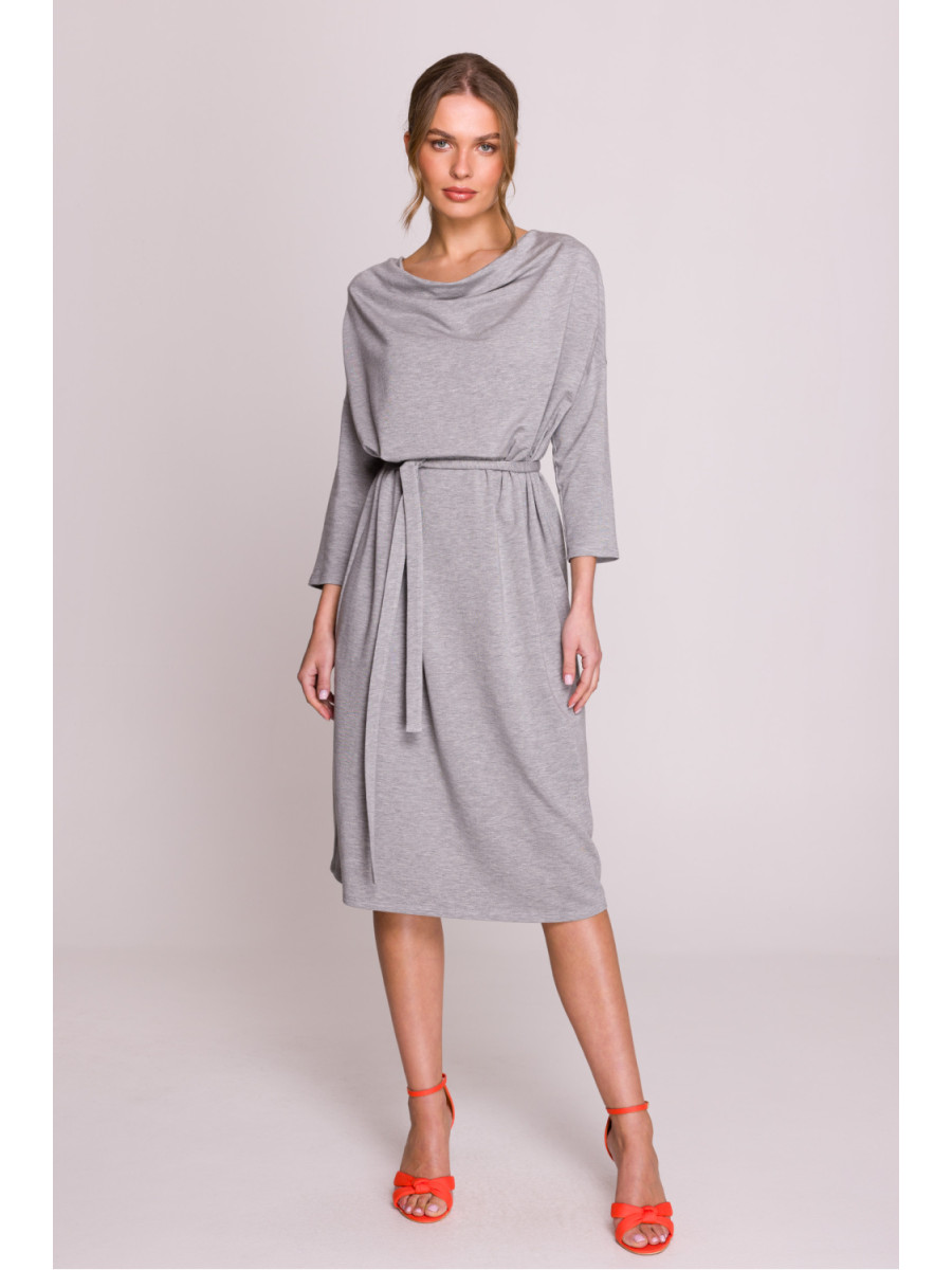 Robe de jour model 209088 Stylove
