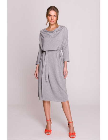 Robe de jour model 209088 Stylove