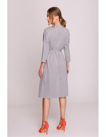 Robe de jour model 209088 Stylove