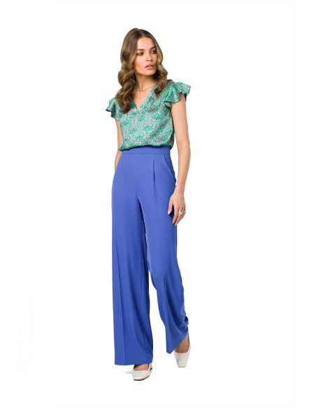 Chemisier model 177183 Stylove