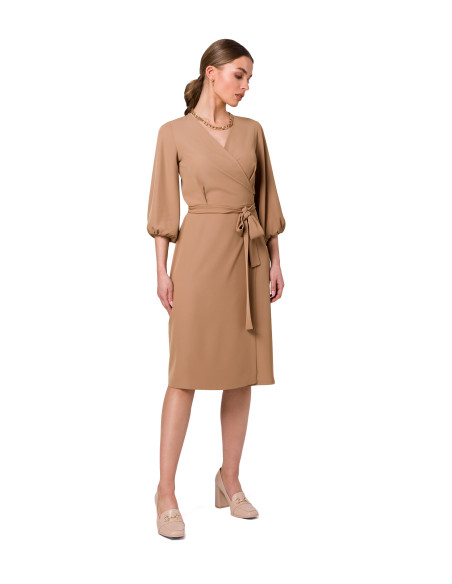 Robe de jour model 177199 Stylove