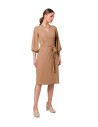Robe de jour model 177199 Stylove