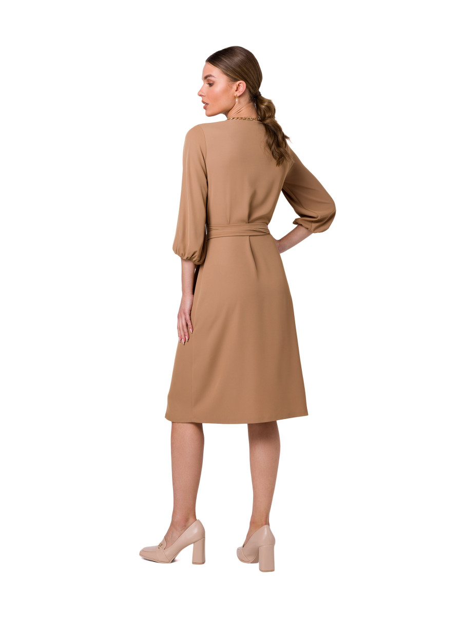 Robe de jour model 177199 Stylove