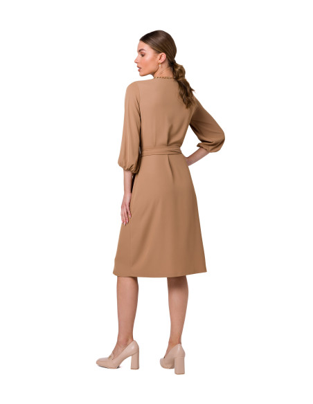Robe de jour model 177199 Stylove