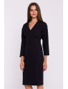 Robe de jour model 200359 Stylove