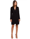 Robe de jour model 141953 Stylove