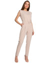 Combinaison model 154097 Stylove