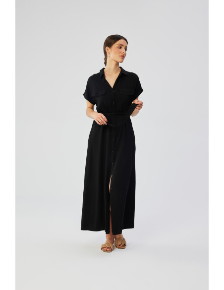 Robe de jour model 193425 Stylove