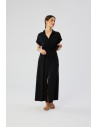Robe de jour model 193425 Stylove