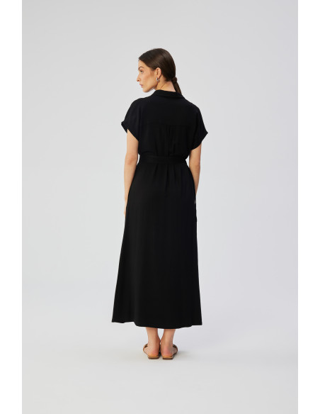Robe de jour model 193425 Stylove