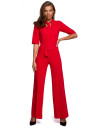 Combinaison model 149221 Stylove