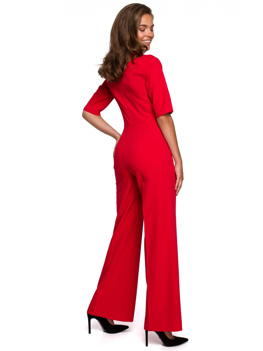 Combinaison model 149221 Stylove