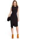 Robe de jour model 116670 Stylove