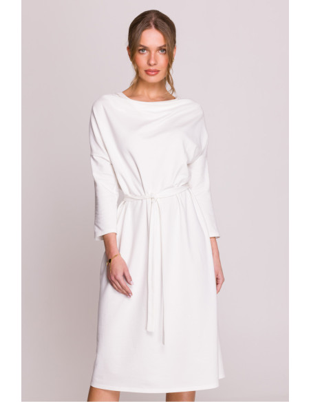 Robe de jour model 209089 Stylove