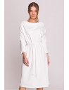 Robe de jour model 209089 Stylove