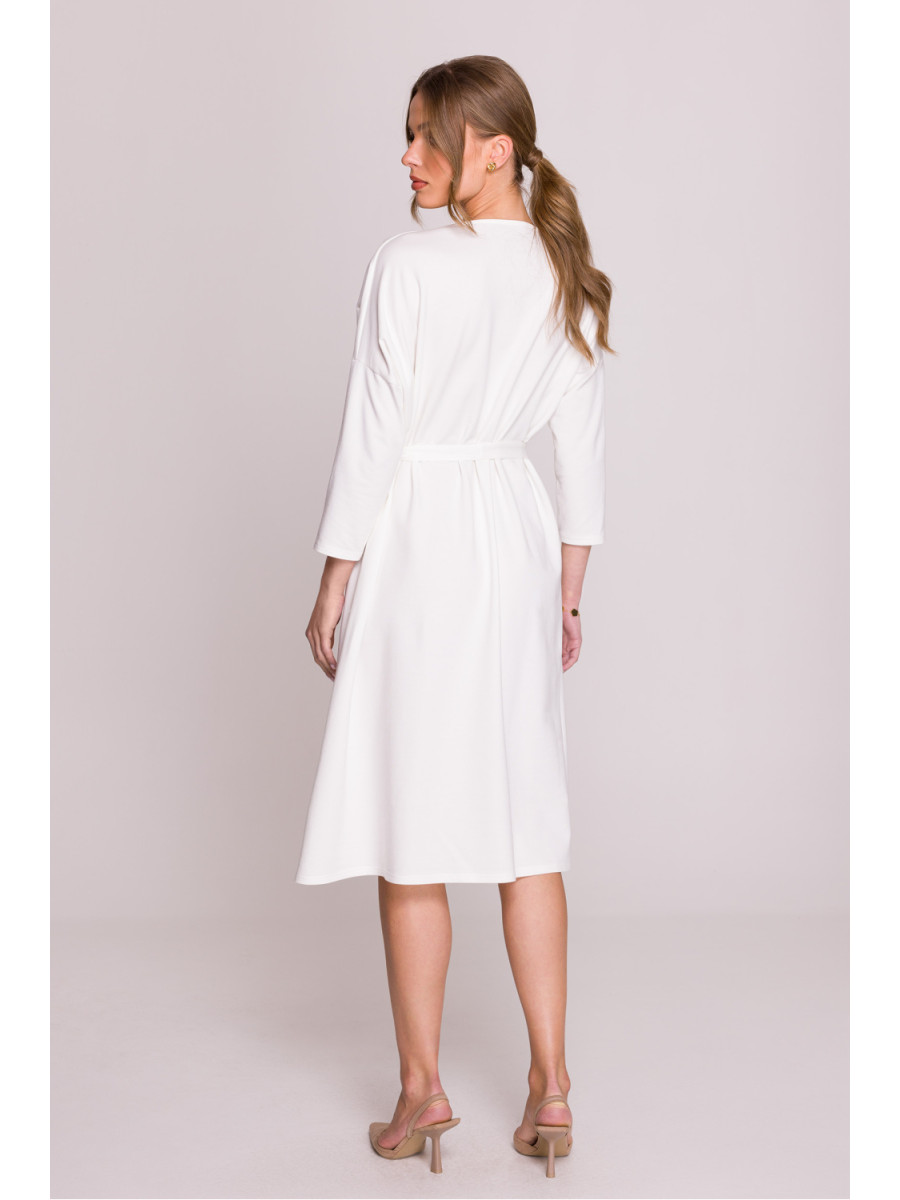 Robe de jour model 209089 Stylove