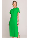 Robe de jour model 209105 Stylove