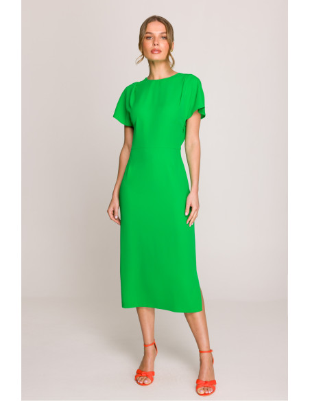 Robe de jour model 209105 Stylove
