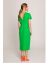 Robe de jour model 209105 Stylove