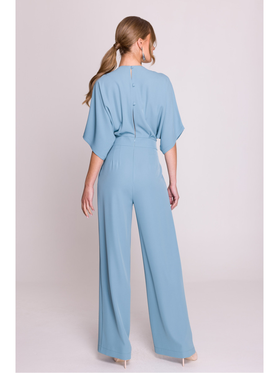 Combinaison model 209121 Stylove
