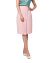 Jupe model 177184 Stylove