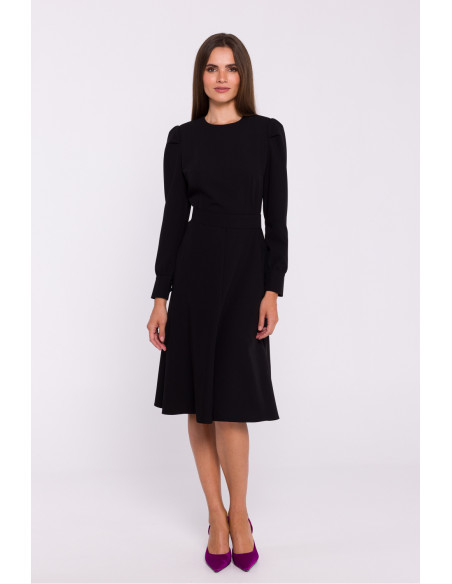 Robe de jour model 200344 Stylove