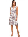 Robe de jour model 144836 Stylove
