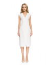 Robe de cocktail model 112623 Stylove