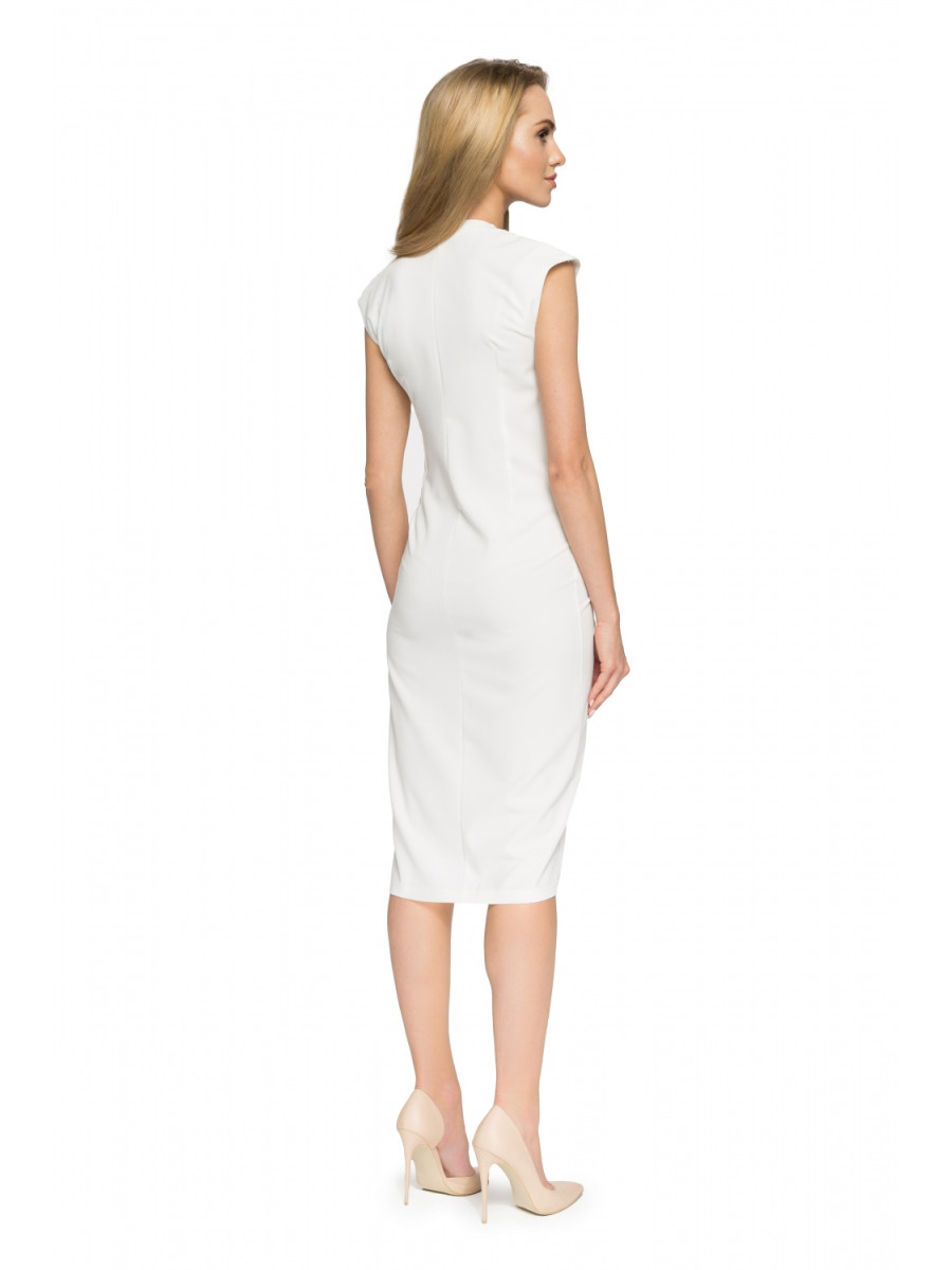 Robe de cocktail model 112623 Stylove