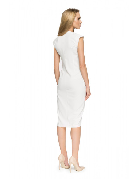 Robe de cocktail model 112623 Stylove