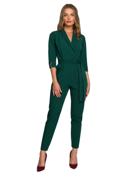 Combinaison model 171188 Stylove
