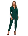 Combinaison model 171188 Stylove