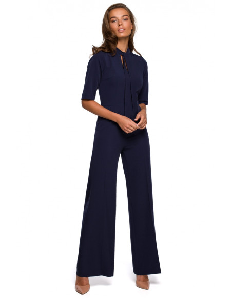 Combinaison model 149222 Stylove