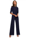 Combinaison model 149222 Stylove