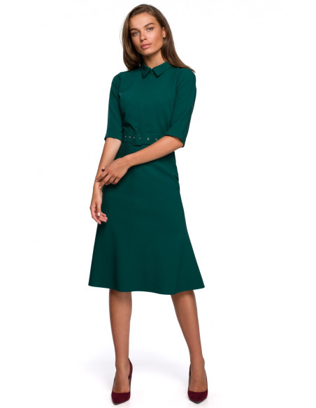 Robe de jour model 149265 Stylove