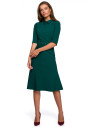 Robe de jour model 149265 Stylove